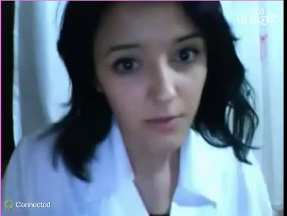 Sesli07 Sesli07 Görüntülü Sohbet Siteleri, Kizlarla Chat, Sesli07 Kizlari Canli Sohbet Odalari,