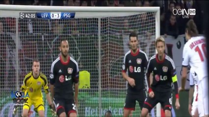 Sports Top 5 - 10/18 Februari