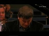 SERGEI RACHMANINOW – Klavierkonzert Nr. 2 c-Moll op. 18 (Boris Beresowski)