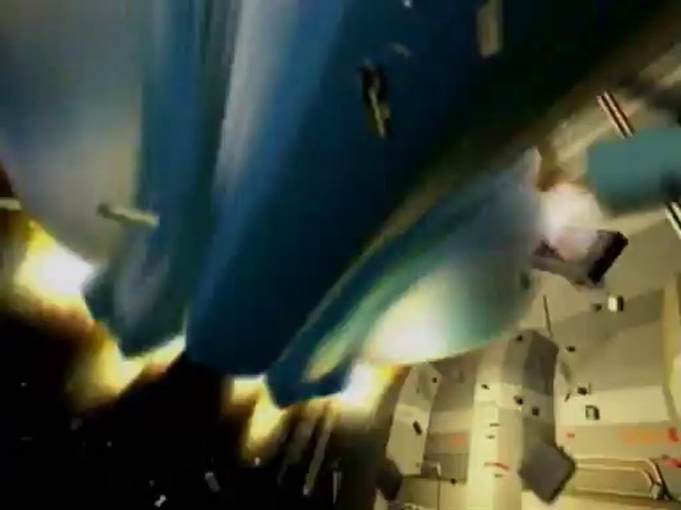 xenosaga-episode-1-walkthrough-part-13-of-13-ps2-dailymotion