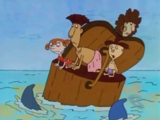 Watch mike,lu & Og episodes online stream