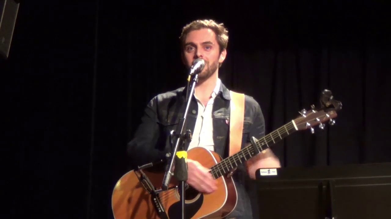 2014-02bastien lanza et collèges de libourne integral