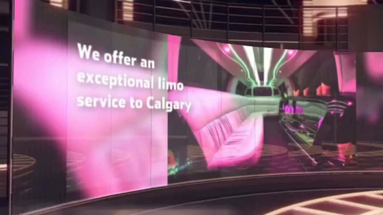 Quest Limos Calgary-Limos Calgary,Calgary limousine service