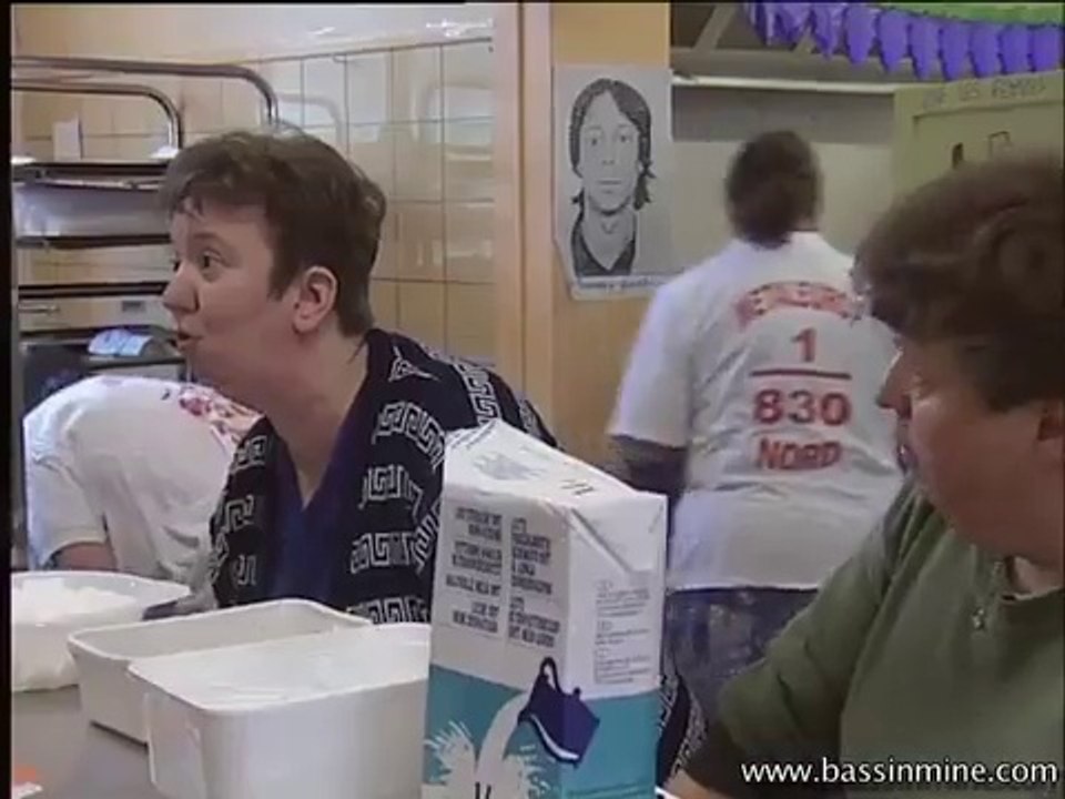 « On n’a plus que la croûte du pain à manger ! »