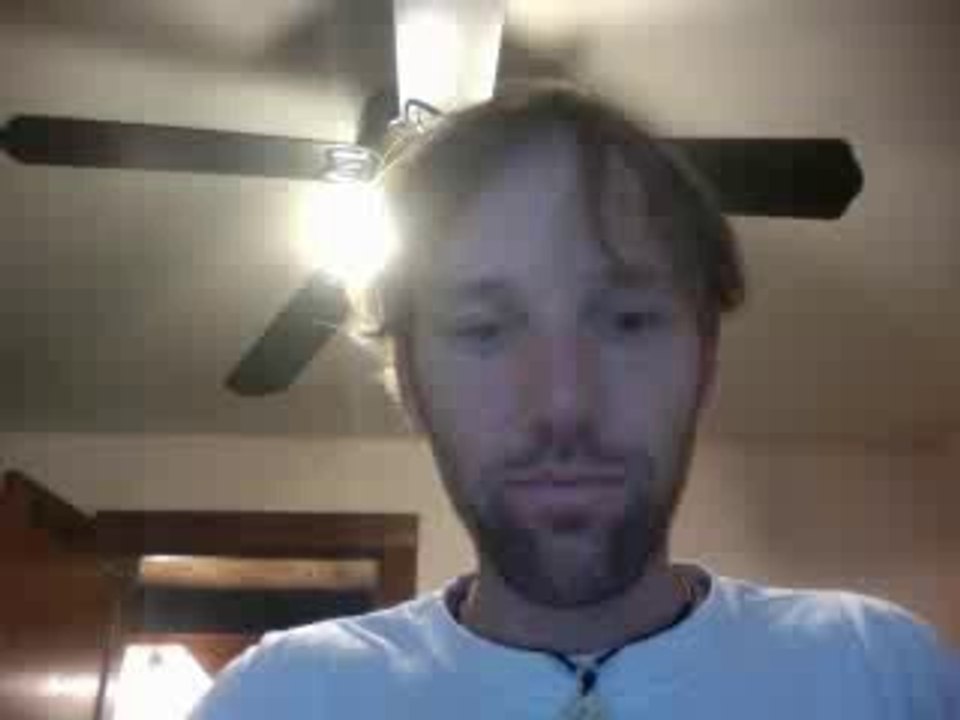vid file test from dev
