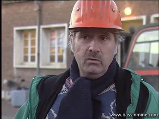 « On nous a demandé de faire barrage au Front national. Et maintenant on nous laisse là »