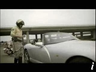 ma maman a dit que je peux