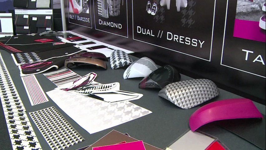 Peugeot 108 : premières images en exclu !