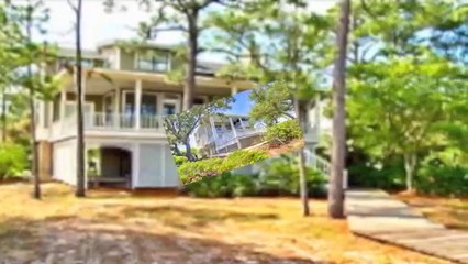 Ono%20Island%20Homes%20for%20Sale%20%7C%202014%20Preview%20of%20Homes%20for%20sale%20Ono%20Island%2036561-1