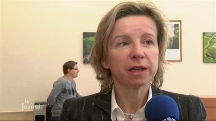 Economie : Médiation du crédit aux entreprises (Vendée)