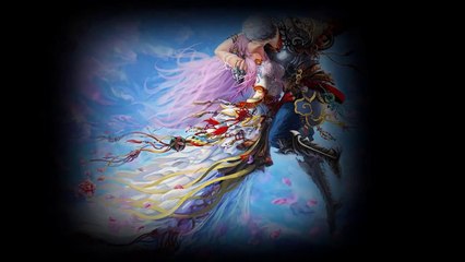 Oyunu Oyun Alır - Şiir Ali Osman Arslan