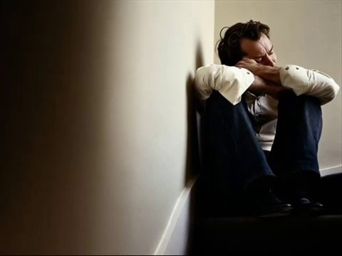 seslisesliye.com seslisessiz.com-murat göğe bakan- yar gitmiş elin olmuş