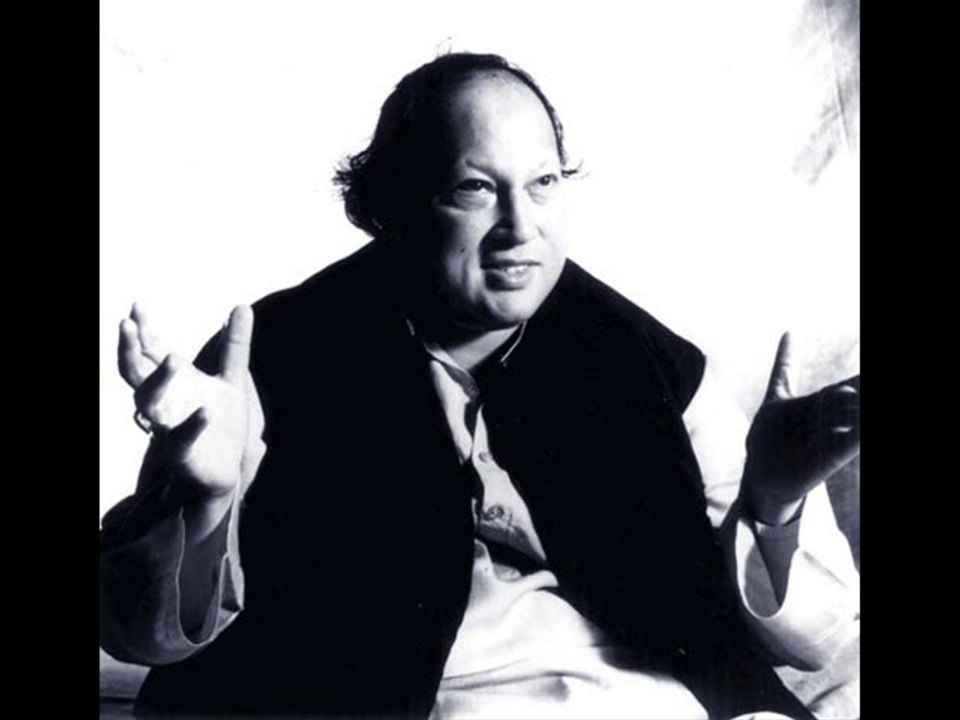 Tum Tu Na Aaye Beet Chali Rein