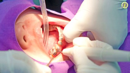 Clínica Dental Umpierre & Rivera / Clínica Dental Vega Baja