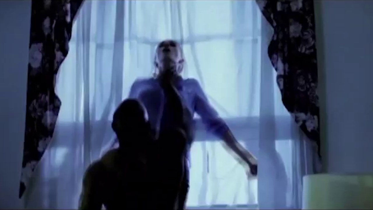 Bande Annonce EPISODE 50