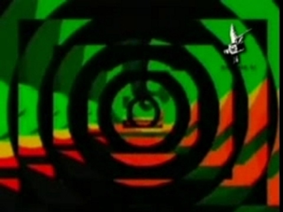 06_Cir-C.avi