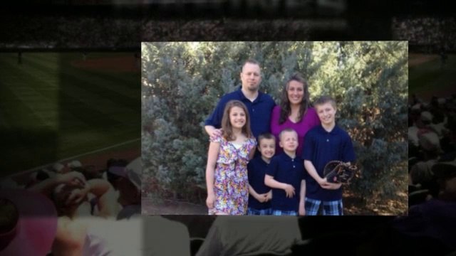 Coolest Guy in Arvada, CO is Dan Wadleigh