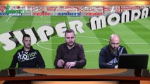 49η Super Monday  - 1ο μέρος