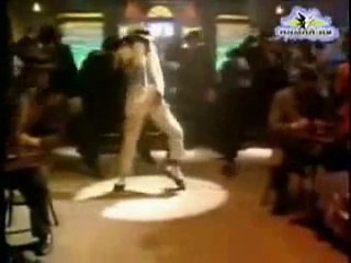Michael Jackson Best  Arabic 2014 Dj 7HABIBI
