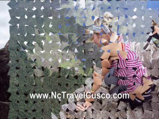 http://www.pacotesperu.com agency, ausangate, cusco, cuzco, inca, machu picchu, machupicchu, macth picth, nc travel, pacote, pacotes machupicchu, pacotes peru, peru, salkantay,  trek, viagem ao machupicchu, viagem ao peru, viagems, viajes, salcantay ...
