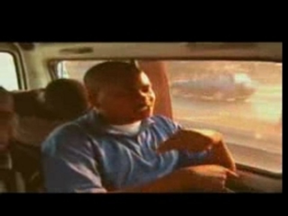 A_caminho_da_escola-rap,angola