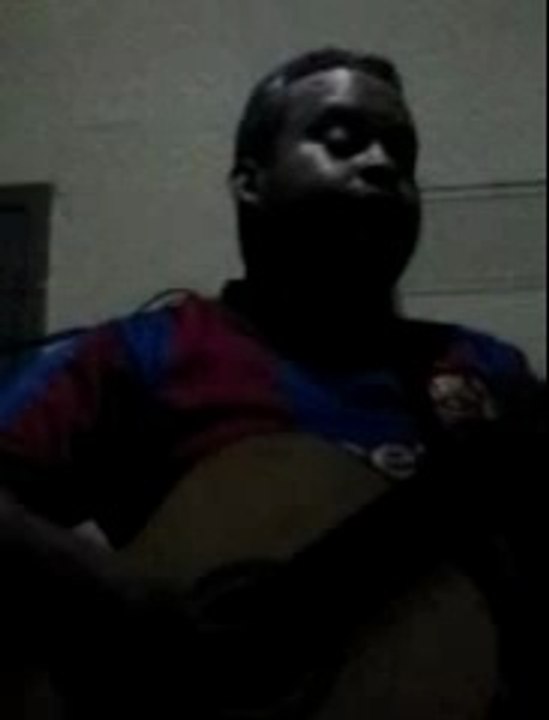 MARIACHIS CRISTIANOS EN CARACAS AGUILAS DE CRISTO.TANTO PARA DARTE DE LILY GOODMAN_low