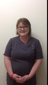 Beauty Salon Benalla By Lavish Skin - Call 03 5762 8404