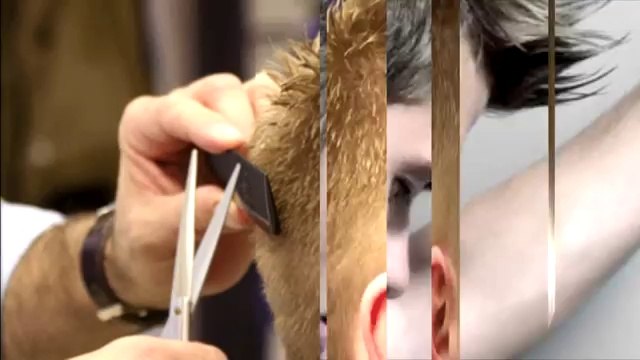 Barber Shop Ballarat By Lords and Lads Barber Shop