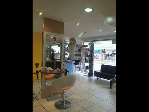 Hair Salon Hurstville By Kool Kutz Hair Design 02 9579 5122