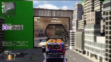 The Biggest Live Comm Fail Ever