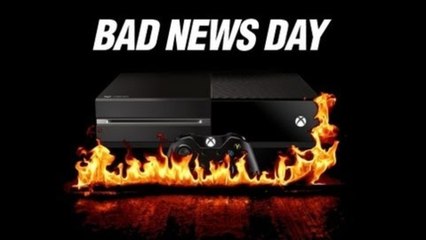 PS4 Is Embarrassing Xbox One - Black Ops 2