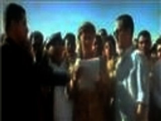 المؤتمر الوطني الليبي يرفض تهديدات كتائب مسلحة
