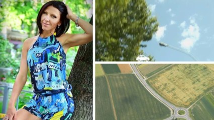 Find Everything About Ukrainian Women