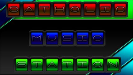 Foi assim - Dunga Remix.