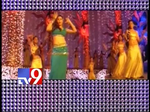 Tollywood top movies release postponed