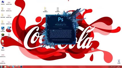 telecharger photoshop gratuit