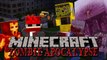Minecraft: Zombie Apocalypse - Ep.02 