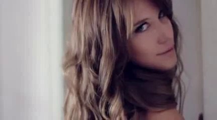 2014.02.18 Tanya Hartfield @ Utzzia (campaña invierno)