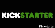 Kickstarter Hacked, Urges Users To Change Passwords