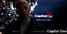 Capital One Says It Can Contact You However, Whenever