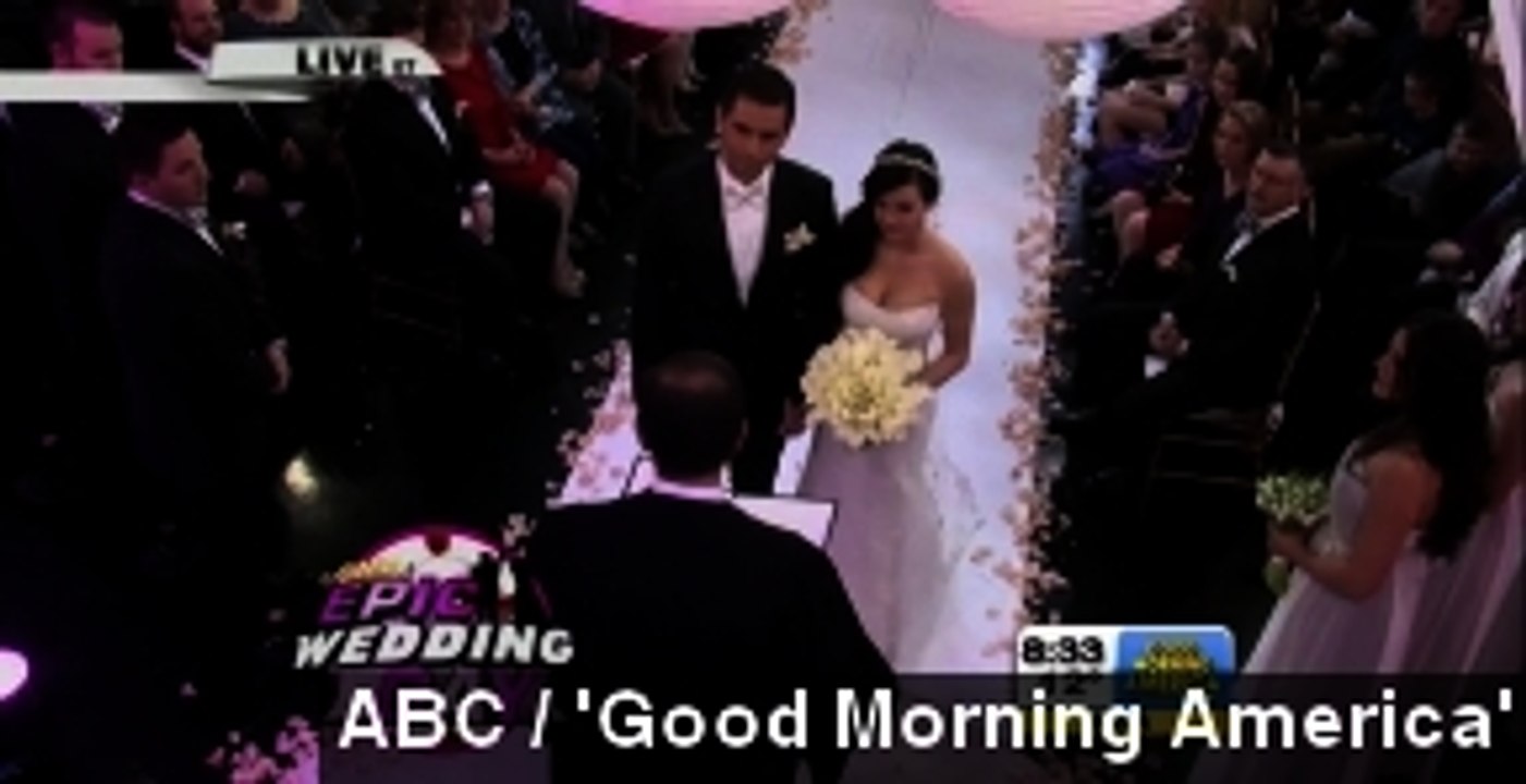 Top 3 Love Stories Of The Week
