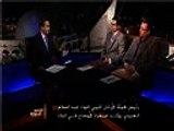 مقتطفات من برنامج حديث الثورة 14/2/2014