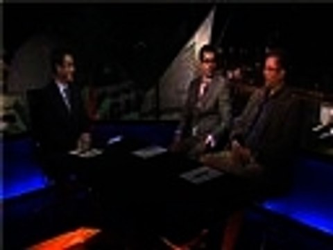 حديث الثورة- سيناريوهات الحراك الشعبي والعسكري بليبيا