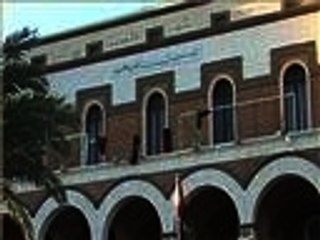 الحكومة الليبية تسعى إلى رفع مستوى دخل المواطن