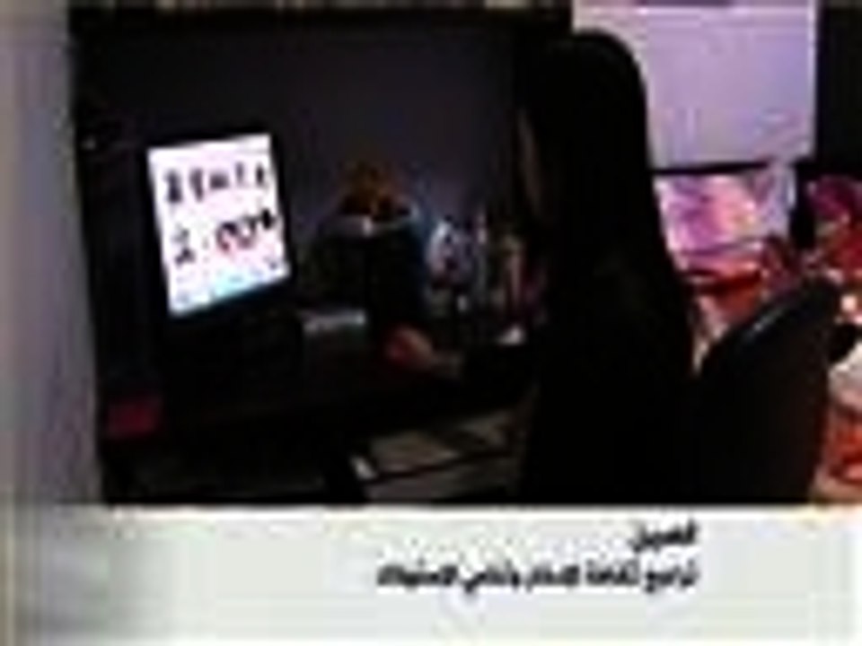 تراجع ثقافة الادخار وتنامي الاستهلاك بالصين