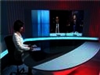 ما وراء الخبر.. مصاعب متوقعة أمام حكومة لبنان