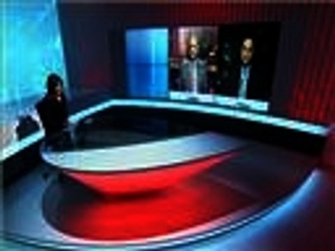 ما وراء الخبر.. ملابسات أزمة تشكيل الحكومة اللبنانية