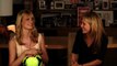 Five on 5 - Beth Behrs