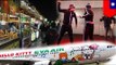 Taiwan rocks! Next Media Animation makes CNN list of Taiwan strengths