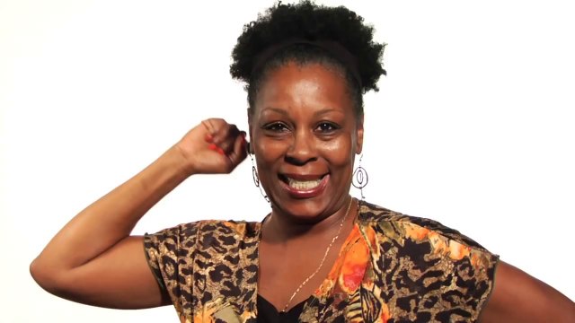 FGxpress PowerStrips No More Pain Gives Natural Pain Relief Order Free Samples Free Shipping Worldwide Click here fgxpress.register-here.co